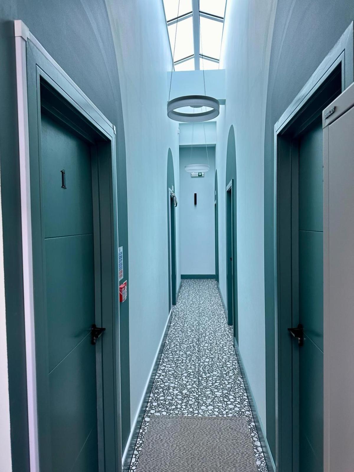 Cozy En-Suite Loft In Trendy Local ลอนดอน ภายนอก รูปภาพ