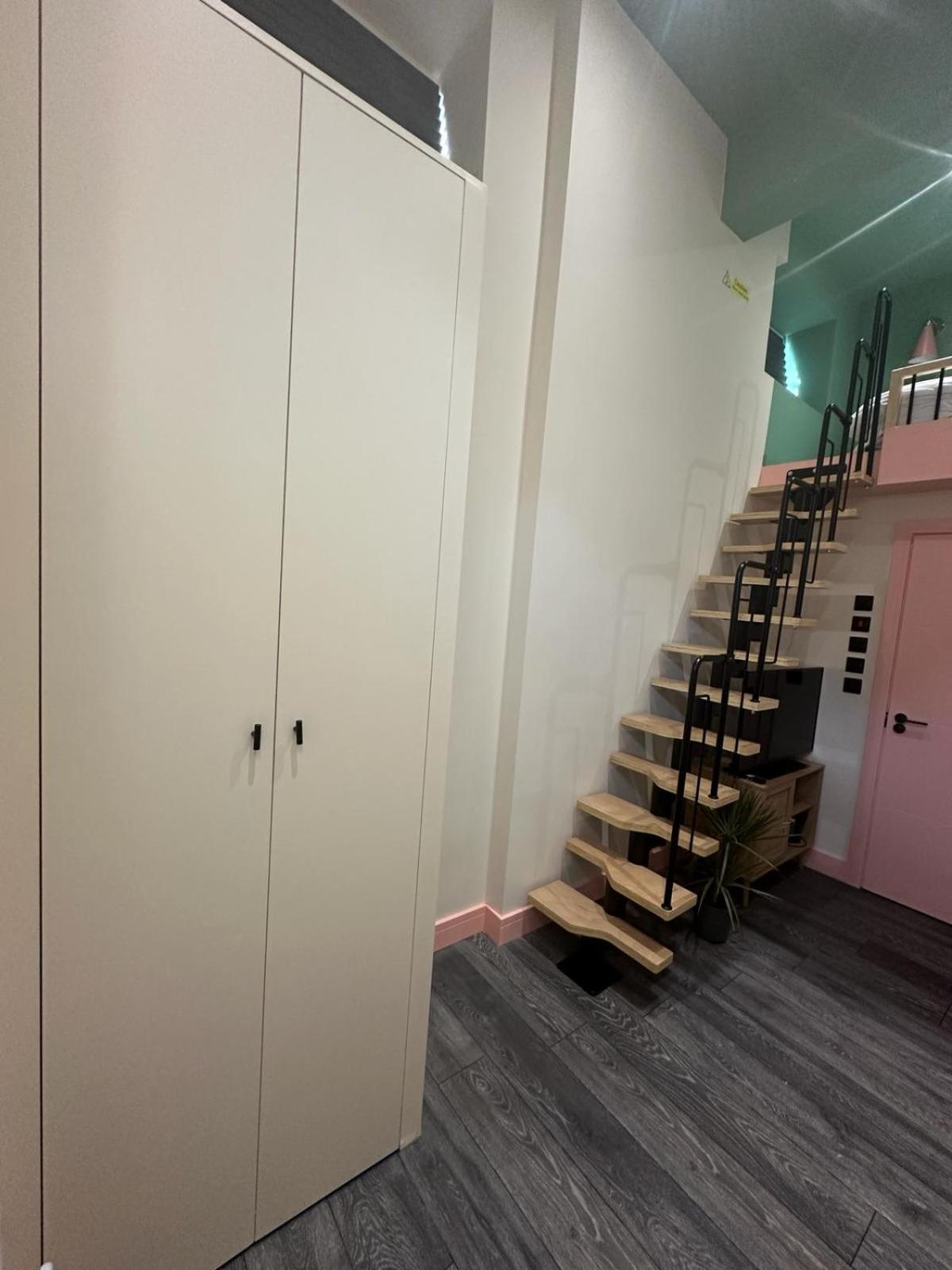 Cozy En-Suite Loft In Trendy Local ลอนดอน ภายนอก รูปภาพ